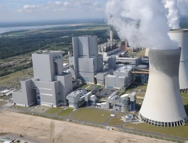 ΔΕΗ: «Μέχρι τις ευρωεκλογές θα έχουν πωληθεί οι λιγνιτικές μονάδες»